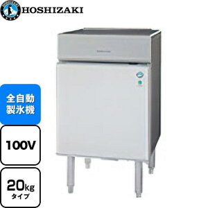 [IM-20CP-F] L[uACX[J[ P^Cv zVUL ƖpX@ u^Cv 20kg^Cv tbfvR[gXeX yzyVizy[J[izyEyjzEԎw