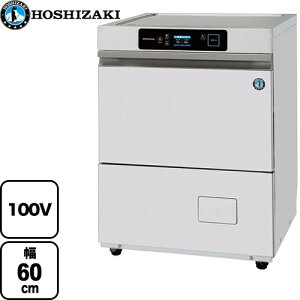 [JWE-400TUC] JWEV[Y Ctype X^_[hdl zVUL ƖpH@ A_[JE^[^Cv M640/ XeX| yzyVizy[J[izyEyjz