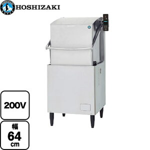 [JWE-680UC] JWEV[Y X^_[hdl zVUL ƖpH@ hA^Cv M1088/ XeX| yzyVizy[J[izyEyjzEԎw sz