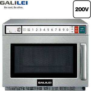 [SMW-1902G] ƖpdqWSMWV[Y tNV}KC Ɩp@ ɓeʁF19L 50Hz/60Hz p yz