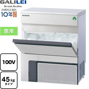 [FIC-45KTX] mt MIRACLEAR XV[Y tNV}KC ƖpX@ A_[JE^[^Cv 45kg^Cv yzyVizy[J[izyEyjzEԎw sz