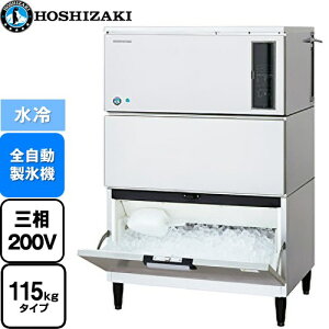 [IM-115DWP-STN] L[uACX[J[ zVUL ƖpX@ X^bNI^Cv 115kg^Cv tbfvR[gXeX yzyVizy[J[izyEyjzE