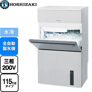 [IM-115WP] L[uACX[J[ P^Cv zVUL ƖpX@ o[`J^Cv 115kg^Cv tbfvR[gXeX yzyVizy[J[izyEyjzE