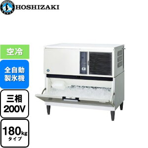 [IM-180DN-1-ST] L[uACX[J[ N^Cv zVUL ƖpX@ X^bNI^Cv 180kg^Cv tbfvR[gXeX yzyVizy[J[izyEyj