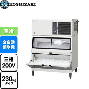 [IM-230DN-1-LA] L[uACX[J[ N^Cv zVUL ƖpX@ X^bNI^Cv 230kg^Cv tbfvR[gXeX yzyVizy[J[izyEyj