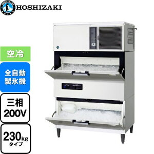 [IM-230DN-1-STCR] L[uACX[J[ N^Cv ӕX@t(NbV[) zVUL ƖpX@ X^bNI^Cv 230kg^Cv tbfvR[gXeX yzyVizy[J