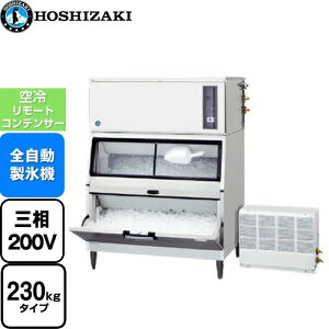 [IM-230DSN-1-LA] L[uACX[J[ N^Cv zVUL ƖpX@ X^bNI^Cv 230kg^Cv tbfvR[gXeX yzyVizy[J[izyEyj