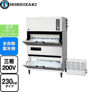 [IM-230DSN-1-STCR] L[uACX[J[ N^Cv ӕX@t(NbV[) zVUL ƖpX@ X^bNI^Cv 230kg^Cv tbfvR[gXeX yzyVizy[