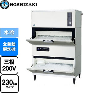 [IM-230DWN-1-STCR] L[uACX[J[ N^Cv ӕX@t(NbV[) zVUL ƖpX@ X^bNI^Cv 230kg^Cv tbfvR[gXeX yzyVizy[