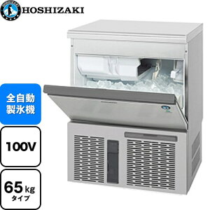 [IM-65P] L[uACX[J[ P^Cv zVUL ƖpX@ A_[JE^[^Cv 65kg^Cv tbfvR[gXeX yzyVizy[J[izyEyj