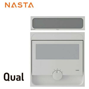 [KS-MAB2-05LK-LD]iX^ [{bNX ^X֕Ή ˌX֎󔠁i^CvhH^j Qual NI[ OFp^_C e 񒷂F5cm iX^K[h Xփ|Xg CgO[×