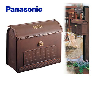 [CTR2800MT] pi\jbN [{bNX TC|Xg [obO _C Ǌ| Xփ|Xg@X֎󂯁@|Xg ԎKFiTej yz