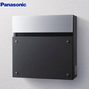 [CTCR2003TB] FASUS-FF tFCTX pi\jbN [{bNX TC|Xg tbg^Cv plێ@\ SubNF yz