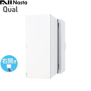 [KS-MAB3-RLK-W] ^X֕Ή ˌX֎󔠁iǊђʁEhH^Cvj iX^ [{bNX Qual NI[ E zCg yz