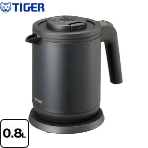 [PCK-A081-KM] ^CK[ dCPgE|bg CXdCPg 0.8L }bgubN yz