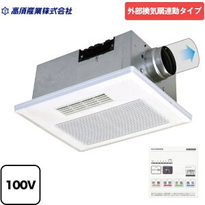 [BF-231SJC] ԃ_Ngt@A^ Ct@ {Y Cg[ V WZ dC^Cv Rt yzyHΉsz