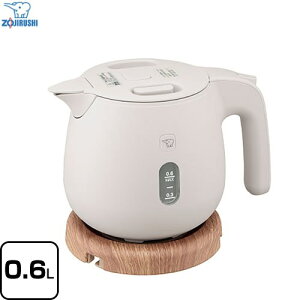 [CK-SA06-HZ] ۈ dCPgE|bg dCPg 0.6L d͓iWjF1300 Ag{RۉHF{̊OEӂʁiAJo[Adv[gj ThO[ y