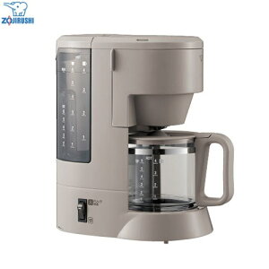 [EC-MA60-TZ]  ۈ R[q[[J[ R[q[Jbv1`6tiJbv1t120mlj hbv J^ ڐKXeiWOj OCbVuE y