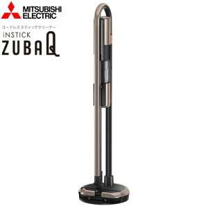 [HC-JD2C-N] iNSTICKV[Y@ZUBAQ OH |@ TCN WeρF0.25LiS~̂ăC܂Łj p[uV R[hXXeBbNN[i[ R[h̒i[djF1.8m }b