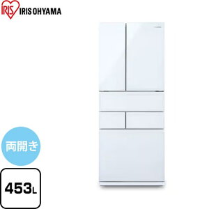 [IRGN-45A-W] ACXI[} ① J^Cv 453L y3`4lz y^z zCg yzy^dʕiɂʔzzɂɂ܂zyݒuzysz