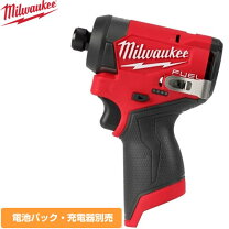 楽天市場】M12 FIW2F12-0X0 JPの通販