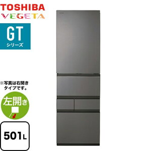 [GR-Y500GTL-TH] xW[^ GTV[Y  ① J ЊJ^Cv 501L 5hA y4lȏz y^z tXgO[W yzy^dʕiɂʔzzɂɂ