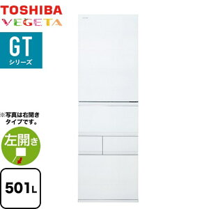 [GR-Y500GTL-TW] xW[^ GTV[Y  ① J ЊJ^Cv 501L 5hA y4lȏz y^z tXgzCg yzy^dʕiɂʔzzɂɂ