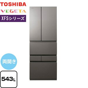 [GR-Y540XFS-TH] xW[^ XFSV[Y  ① J^Cv 543L 6hA y4lȏz y^z tXgO[W yzy^dʕiɂʔzzɂɂ܂