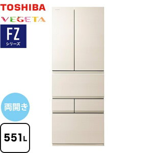 [GR-Y550FZ-UC] xW[^ FZV[Y  ① J^Cv 551L 6hA y4lȏz y^z OCAC{[ yzy^dʕiɂʔzzɂɂ܂z