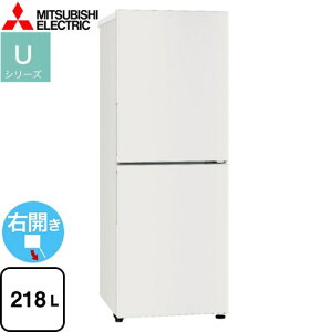 [MF-U22K-W] UV[Y OH Ⓚ EJ ЊJ^Cv 218L y1`2lz y^z }bgzCg yzy^dʕiɂʔzzyݒuzysz
