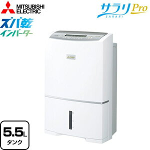 [MJ-PV250YX-W] ߗފ @ TPro YoCo[^[ OHd@ @ RvbT[@nCp[^Cv 24.5L/ 5.5L dFP100Vi50Hz/60Hzj d́Fߗފ 415WA 125Wi