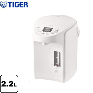 [PIQ-G220-WC] Ƃq ^CK[ dCPgE|bg VEdC܂قт eʁF2.2L id́F700W Ղ蕦Ă܂قтŕۉuߓdVEۉv N[zCg yz