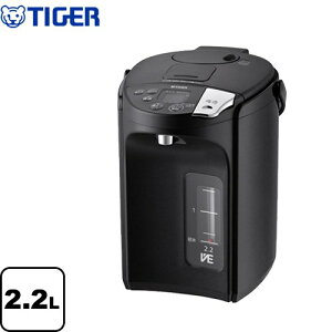 [PIS-G220-KE] Ƃq ^CK[ dCPgE|bg CXVEdC܂قт eʁF2.2L id́F700W Ղ蕦Ă܂قтŕۉuߓdVEۉv A[oubN y