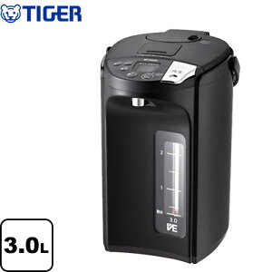 [PIS-G300-KE] Ƃq ^CK[ dCPgE|bg CXVEdC܂قт eʁF3.0L id́F700W Ղ蕦Ă܂قтŕۉuߓdVEۉv A[oubN y