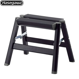 [SE-3a(BK)] ���J��H�� �͂����E�r�� ���� SE 1�i �ő�g�p���ʁF100kg �X�e�b�v��70mm �u���b�N �y���������z�y���� ����E���Ԏw�� �s�z