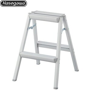 [SE-6a(WH)] JH ͂Er  SE 2i őgpʁF100kg VimjF0.56 Xebv70mm zCg yzyʔzzysz