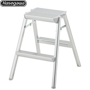 [SEW-6a] JH ͂Er  SEW 2i őgpʁF100kg VimjF0.56 VL yzyʔzzysz