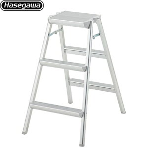 [SEW-8a] ���J��H�� �͂����E�r�� ���� SEW 3�i �ő�g�p���ʁF100kg �V���L �y���������z�y���� ����E�y���j�z���E���Ԏw�� �s�z