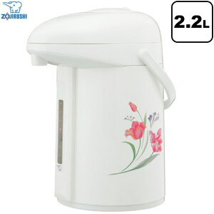 [AB-RY22-FZ] ���������|�b�g�i�K���X�j �݃G�`�� �ۈ� �K���X�}�z�[�r�� �K���X�G�A�[�|�b�g �e�ʁF2.2L �炭�炭���� ���ʕ\���� �O���[�X�t���t�����[ �y���������z