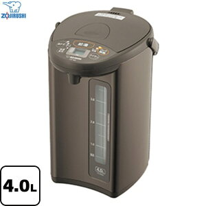 [CD-WZ40-TM] }CRƂd|bg ۈ dCPgE|bg eʁF4.0L 4iKۉݒi98A90A80A70j d͓iWjF700 100V 50/60Hz ^bNuE y