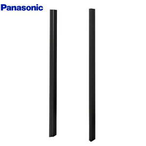 [CTN8670B] ߍݎ{Hp|[ TSU-1^ pi\jbN z{bNX ubNF yzyIvViz