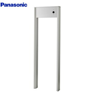 [CTP301NCS] @\和 TS-1^ pi\jbN z{bNX \DȂp N[Vo[F yzyIvViz