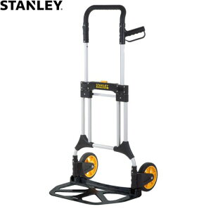 [FXWT-707] X^[ ^ A~܂ݎ nhgbN ύڗʁF200kg yz