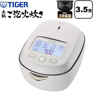 [JRX-S060-WS] y爳IHW[ъ  ^CK[ ъ iK 3.5 id́F750W F{yils݌Ïāj 1m ~XgzCg yz