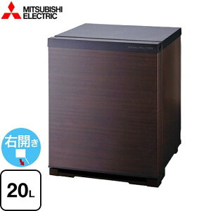 [RK-20K3-M] OEy`F y`Fdq① OH ① ЊJ^Cv EJ 20L 1hA y1`2lz y^z _[NuE Fؖڒ yzyʔzzyݒuETC