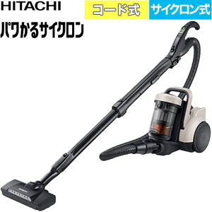 [CV-SP300R(C)] �R�[�h�t���N���[�i�[ �p������T�C�N���� ���� �|���@ �T�C�N������ 0.25L �L���j�X�^�[ �R�[�h�̒����F5m �}�[�u���A�C�{���[ �y���������z