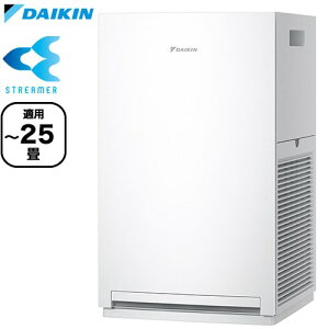 [MC556A-W] �X�g���[�}��C����@ 55�^�C�v �_�C�L�� ��C����@ �R���p�N�g�^�C�v �K�p���ʐρF�`25��i�`41m2�j �d���F�P��100V�i50Hz�E60Hz���ʁj�L���u�^�C���R�[�h�i���u�Ή��j TAFU�t�B���^�[