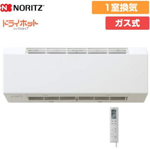 [BDV-4109WKN] hCzbgV[Y Vv^Cv m[c Cg[ Ǌ|^ 1C ^C VXeoX KX^Cv Rt yzyHΉsz