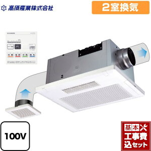 �y�y�V���t�H�[���F�菤�i�z�y�H����Z�b�g�i���i�{��{�H���j�z [BF-532SJF] BF-SJ�V���[�Y ���{�Y�� �������C�����g�[�� �V��^�C�v 2�����C �����R���t��