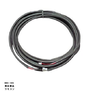 [DBC-18S]  C RR[h Cʔi yz